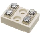 OMEGA FUSIBILI - MORS.131 STEATTITE 2 POLI MC131/2