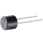 OMEGA FUSIBILI - MICROFUS. 1A/F 250V MF780210