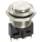 OMEGA FUSIBILI - PULS.ANTIVAN.SPORGENTE MP0031.2