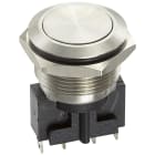 OMEGA FUSIBILI - PULS. ANTIV.BASSO PROFILO