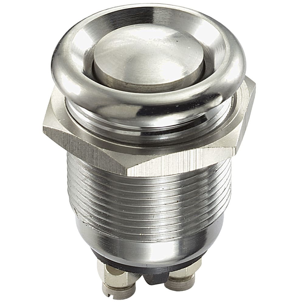 OMEGA FUSIBILI - PULS.ANTIV.CORPO IN OTTONE MP0033