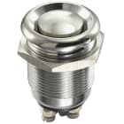 OMEGA FUSIBILI - PULS.ANTIV.CORPO IN OTTONE MP0033