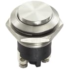 OMEGA FUSIBILI - PULSANTE ANTIV.SPORGENTE MP0037.2