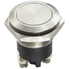 OMEGA FUSIBILI - PULS.ANTIV.BASSO PROFILO MP0037