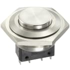 OMEGA FUSIBILI - PULS.ANTIV.SPORGENTE IP66 MP0038.2