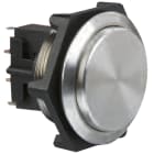 OMEGA FUSIBILI - PULS.ANTIV.BASSO PROFILO MP0050.2