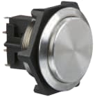 OMEGA FUSIBILI - PULS.ANTIV.BASSO PROFILO MP0050.2