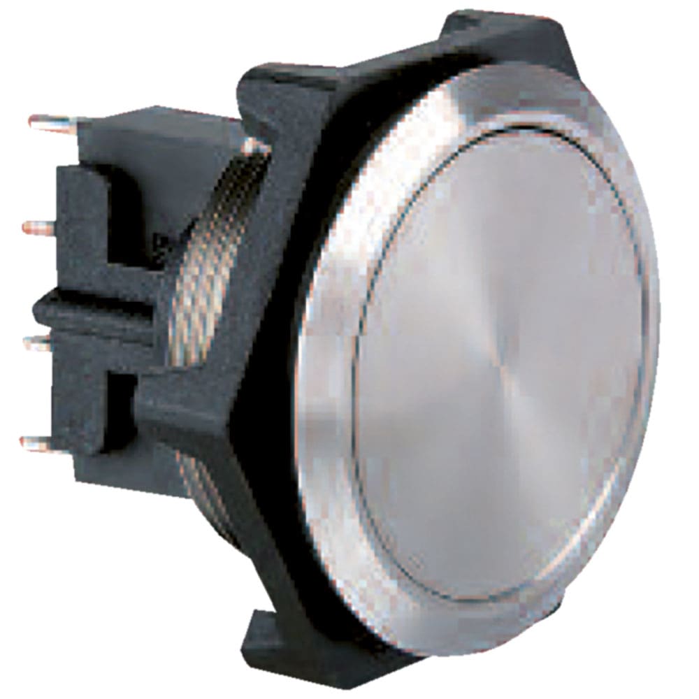 OMEGA FUSIBILI - PULS.ANTIV.BASSO PROFILO MP0050