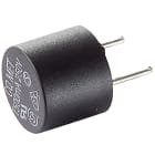 OMEGA FUSIBILI - MICROFUS. 3,15A/T 250V
