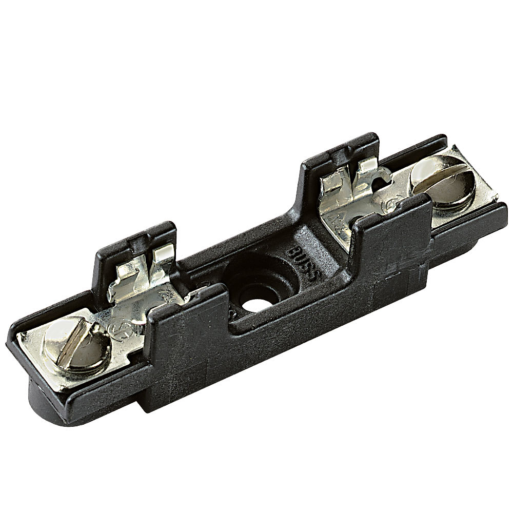 OMEGA FUSIBILI - PORTAFUS MV1039 30A 300V MV1039