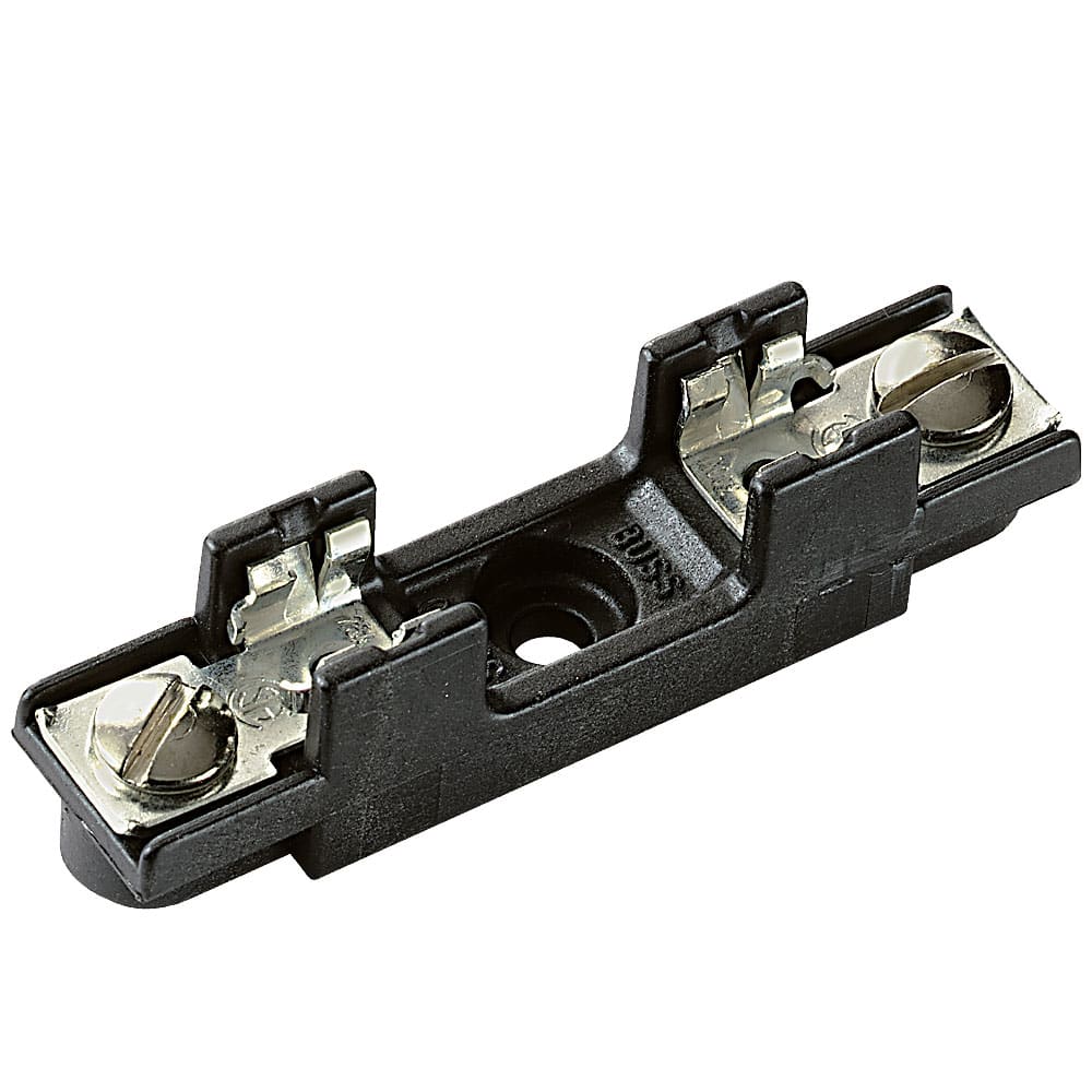 OMEGA FUSIBILI - PORTAFUS MV1039 30A 300V