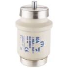 OMEGA FUSIBILI - FUS DIAZED-DIV-R1 1/4' ND4U100