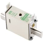 OMEGA FUSIBILI - FUSIBILI NH00 AM 40A 690V