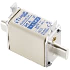 OMEGA FUSIBILI - FUS NH00 FF/GR 100A 690V