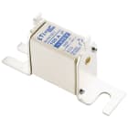 OMEGA FUSIBILI - FUS NH00 FF/GR 40A 660V NH00UB040