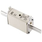 OMEGA FUSIBILI - FUSIBILI NH0 GG 100A 500V