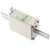 Miniatura Immagine principale 1