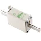 OMEGA FUSIBILI - FUSIBILI NH0 AM 125A 690V