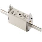 OMEGA FUSIBILI - FUSIBILI NH1 GG 63A 500V