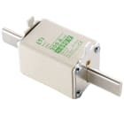 OMEGA FUSIBILI - FUSIBILI NH1 AM 80A 690V