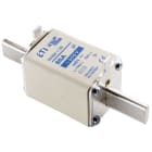 OMEGA FUSIBILI - FUS NH1 FF/AR 250A 660V NH1U250