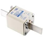 OMEGA FUSIBILI - FUS NH2 FF/AR 315A 660V