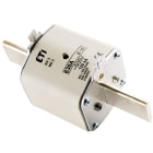 OMEGA FUSIBILI - FUSIBILI NH3 GG 500A 500V NH3G500