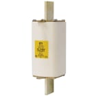 OMEGA FUSIBILI - FUSIBILI NH3L GPV 400A 1100VDC NH3LG400/1100DC