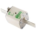 OMEGA FUSIBILI - FUSIBILI NH3 AM 355A 690V NH3M355