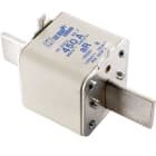 OMEGA FUSIBILI - FUS NH3 FF/AR 450A 660V NH3U450