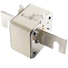 OMEGA FUSIBILI - FUSIBIL NH4AGG 1600A 500V NH4AG1600