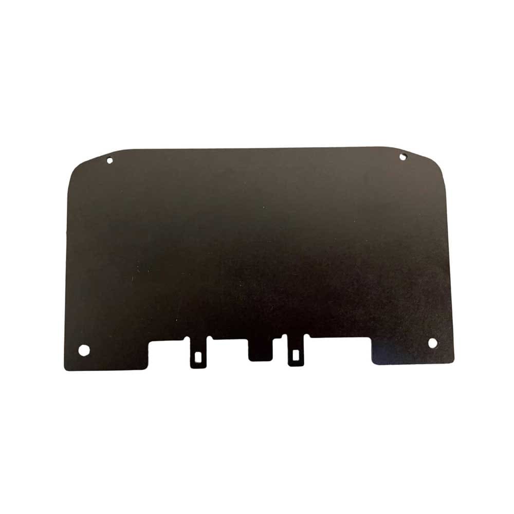 OMEGA FUSIBILI - SEPARATORE UNIPOLARE NH9SO000