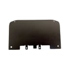 OMEGA FUSIBILI - SEPARATORE UNIPOLARE NH9SO000