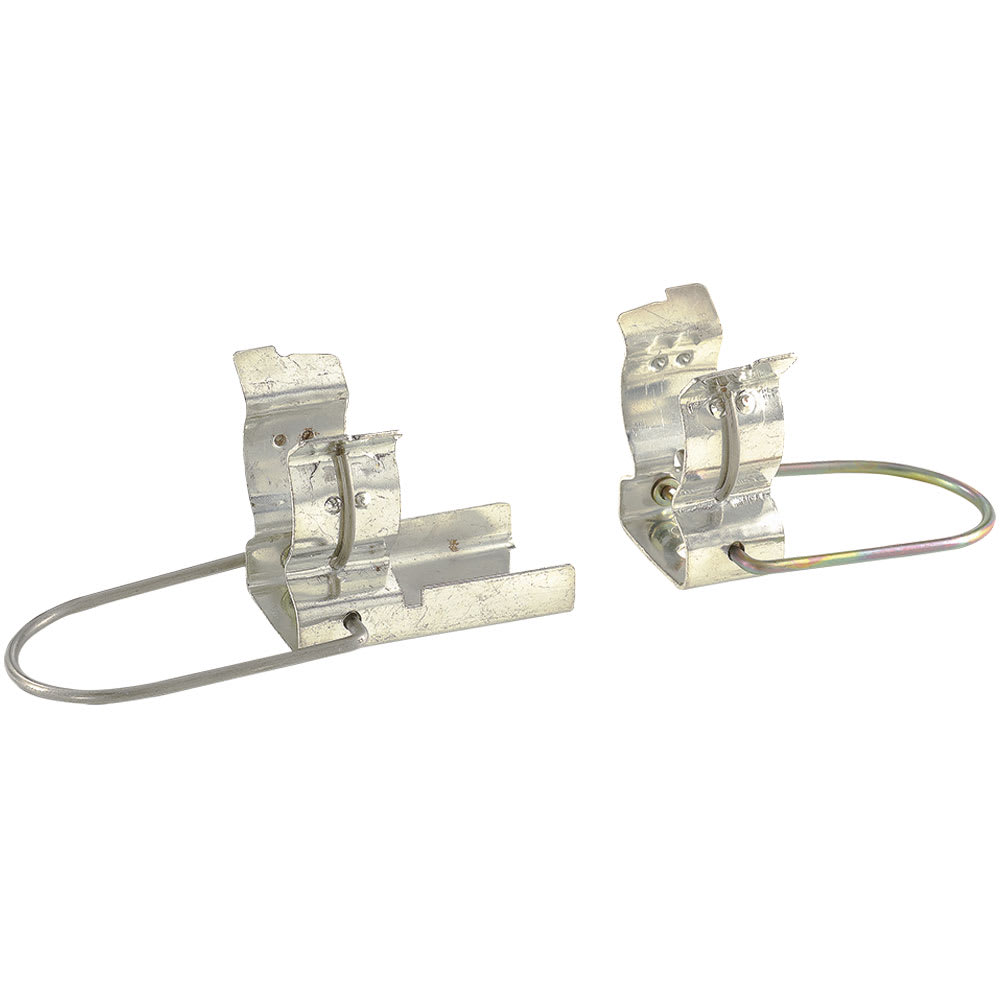 OMEGA FUSIBILI - PINZA CON CODA I/E NK00BPZ09