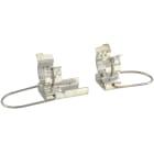 OMEGA FUSIBILI - PINZA SENZA CODA NK00BPZ11