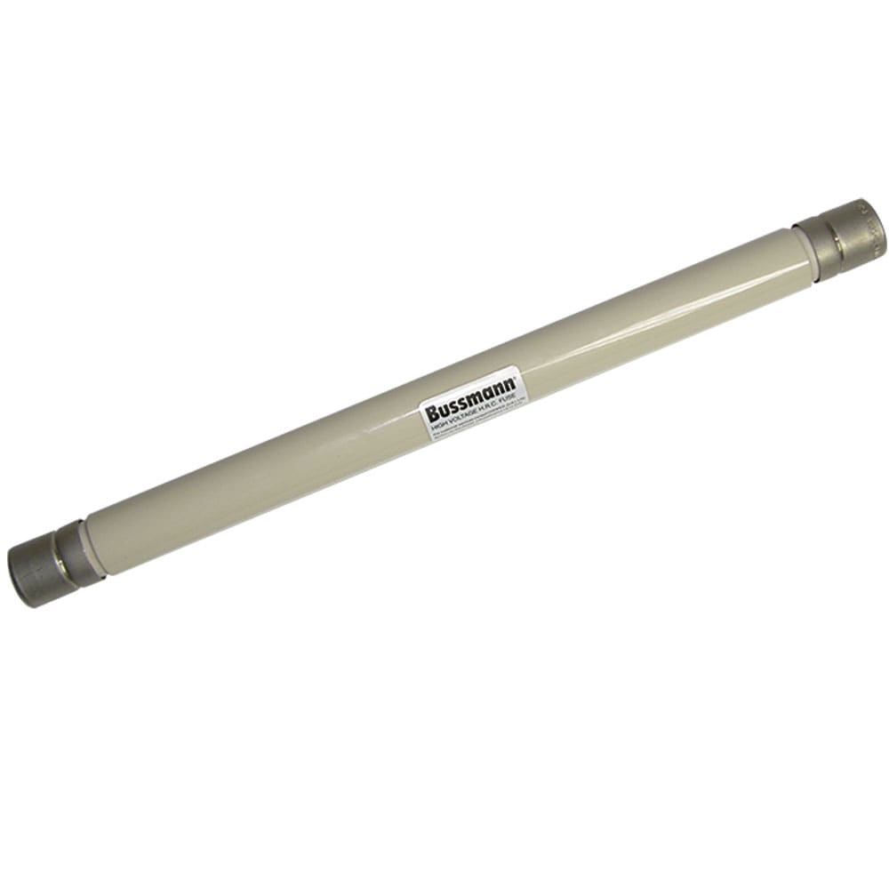 OMEGA FUSIBILI - FUS.M.T.ABCNA 12KV 3,15A