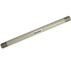 OMEGA FUSIBILI - FUS.M.T.ABCNA 12KV 3,15A NK12ABCNA3.15