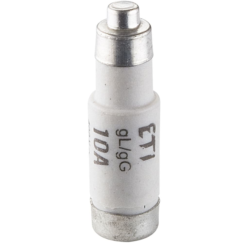 OMEGA FUSIBILI - FUS NEOZED-D01-E14 NN1G006