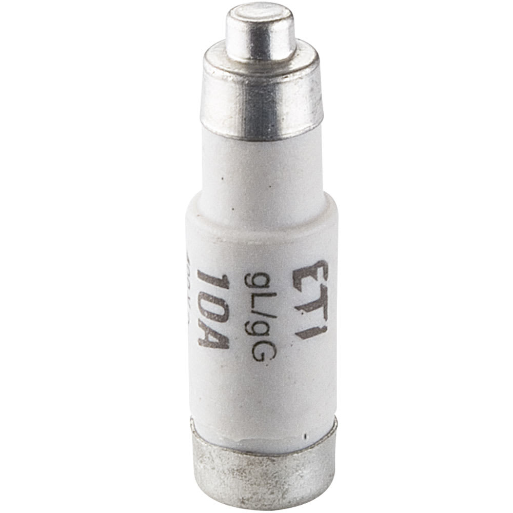 OMEGA FUSIBILI - FUS NEOZED-D01-E14 NN1G013