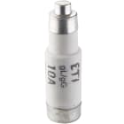 OMEGA FUSIBILI - FUS NEOZED-D01-E14 NN1G013