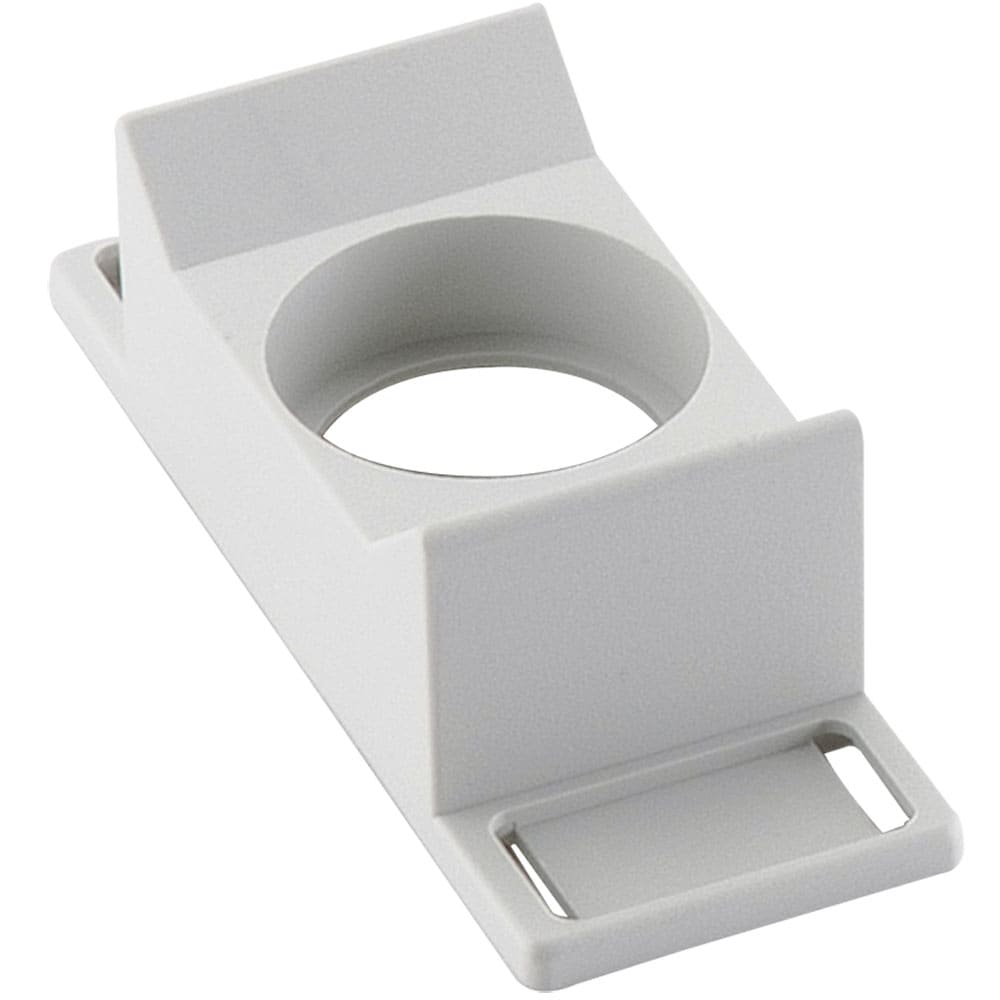 OMEGA FUSIBILI - CALOTTA DI PROTEZIONE PER NN1P100