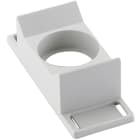 OMEGA FUSIBILI - CALOTTA DI PROTEZIONE PER NN1P100