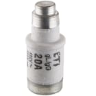 OMEGA FUSIBILI - FUS NEOZED-D02-E18 NN2G032