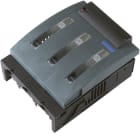 OMEGA FUSIBILI - SEZION.TRIP.ORIZZON.GR.3 NZ3BH301