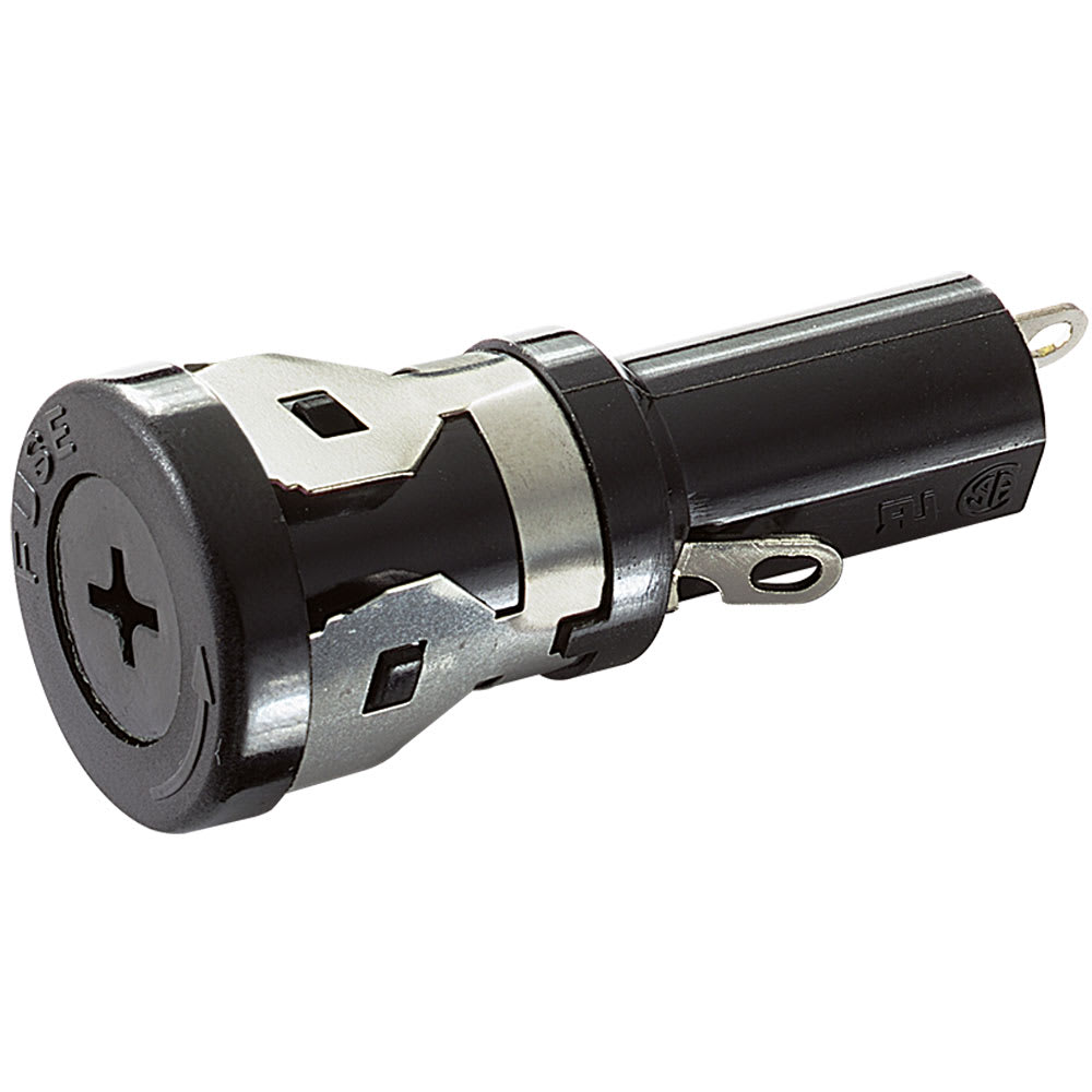 OMEGA FUSIBILI - PORTAFUS P1765 = FH-S07 P1765