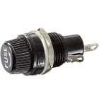 OMEGA FUSIBILI - PORTAFUS P1820 10A 250V P1820