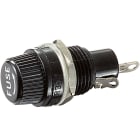 OMEGA FUSIBILI - PORTAFUS P1820 10A 250V