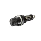 OMEGA FUSIBILI - PORTAFUS P1862 = FH-001AF