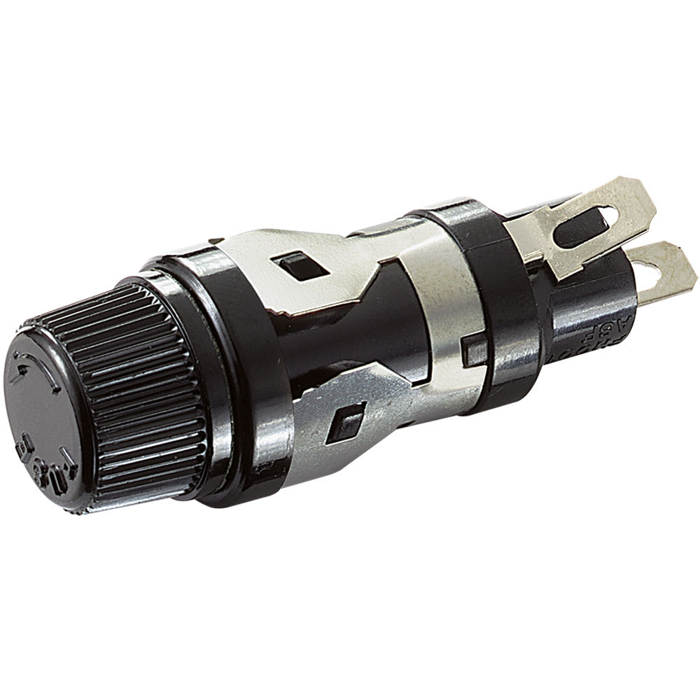 OMEGA FUSIBILI - PORTAFUS P1863 = FH001ASF P1863