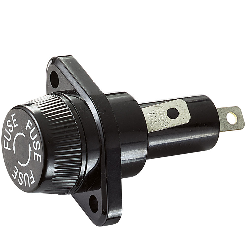 OMEGA FUSIBILI - PORTAFUS P1891 30A 600V P1891